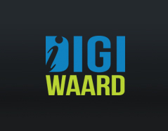 Digiwaard